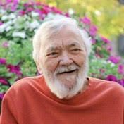 Alig Family Obituaries