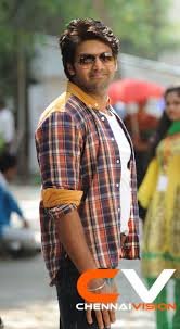 Www Chennaivision Com Tamil Actor Arya Photos Arya Actor Actors Arya