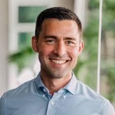 Dan Sills's Instagram, Twitter & Facebook