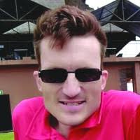 10+ "Michael Callum" profiles