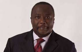 Ambassador Omrie Golley arrives in Seoul today to commence formal duties