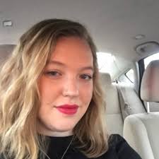 Adrian Hedlund (@a_mod_10)