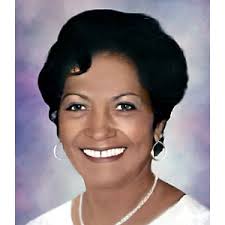 Marilyn Dowdy's Instagram, Twitter & Facebook