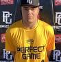 Profile Picture of Corey Chavez Class of 2024 - Player Profile | Perfect Game USA (@perfectgame.org) on Google