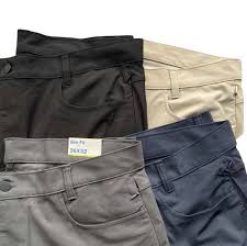Promo Celana Old Navy Slim Go Dry Cool Hybrid Pants Dark Grey Original Golf Di Seller Nikisaee Kota Jakarta Barat Dki Jakarta Blibli