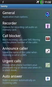 Apr 08, 2016 · it seems like auto answer call. Sanity Application For Free Apk Download For Android