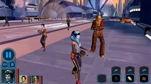 2 juega a los mejores juegos antiguos de pc de los 90. 15 De Los Mejores Juegos De Rol Para Android