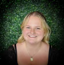 Skin Care Professionals in Ujkgjfggghjgh, IN