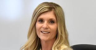 Phillips named incoming SOS principal