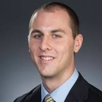 Noel Hill Email & Phone Number