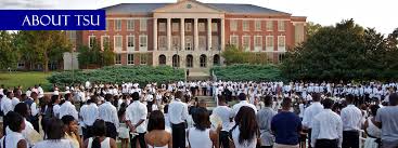 The university of tennessee embodies excellence in teaching, research, scholarship, creative activity, outreach, and engagement. About Tsu