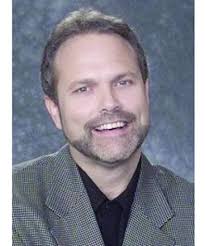 Benjamin Dover Obituary (1958