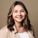 Hoang aus Leipzig in der Personensuche von Das Telefonbuch