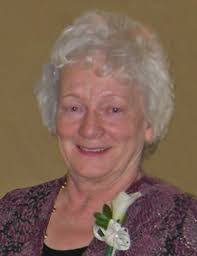 Betty Orcutt's Instagram, Twitter & Facebook