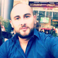 40+ "Dr Portillo" profiles