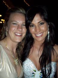 Melissa Visser (@vissermelissa72)