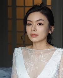 Celebrating Eric + Mei Ching Pre wedding in Spain . . . #barcelona  #brideoftheday #chinnLingbride #weddingkua #declémakeupstudio #theknot  #asianmakeupartist #wedding #decleproteam #natural #elegant #klmakeupartist  #malaysiamakeupartist #elegant bride