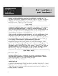 Don't include these things in your cover letter. 25 Job Application Letter Sample Pdf Free To Edit Download Print Cocodoc