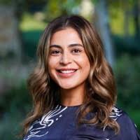 100+ "Hedvat" profiles