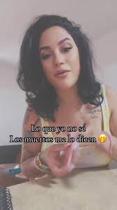 consejo #humilda #contenidosviraloficial #fyyyyyyyyyyyyyyyy #cubanosp...