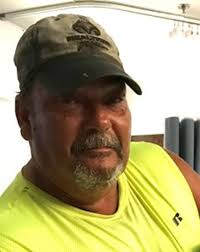 Troy H. Parsons Obituary September 19, 2020