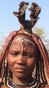 Angola architectonic tour: 05.08.2019