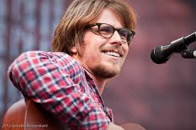 Lukas Nelson interview