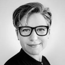 2017 Nonprofit Leadership Summit Presenters