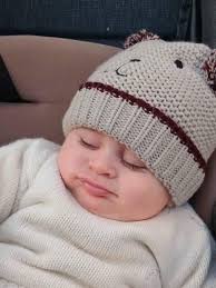 You will carry your joy very soon