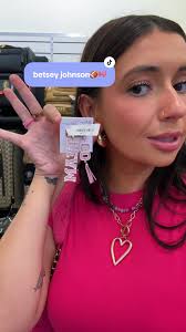 have yall seen what im talking about?!? #tjmaxxfinds #betseyjohnson  #footballwife #gamedayoutfit #tjmaxxshopping #shopwithmeattjmaxx @TJ Maxx