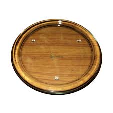 Showing results for clear glass plates bulk. Clear Glass Charger Plates Glass Round High Quality Wedding Plates Bulk Wholesale Manufacturers Elegant Buy Glass Charger Plates Wholesale Charger Plates Wedding Cheap Charger Plate Product On Alibaba Com