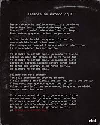 Pin By Vale Castillo On Frases In 2020 Cards Against Humanity