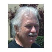 Search Jack Ryder Obituaries and Funeral Services