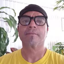 Hey Chicago…. 👀