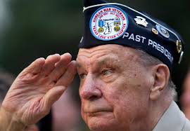 David Barton & Kenneth Copeland: PTSD isn't biblical