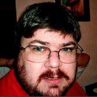 Christopher Cockrell Obituary