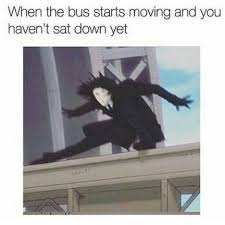 Pin On Trendy Outfits