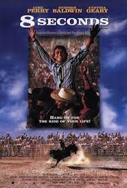 8 Segundos 1994 Filmaffinity