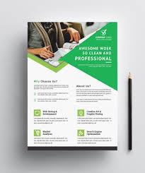 My goal is to improve myself and become a better designer. Professional Business Flyer Design Graphic Prime Graphic Design Templates