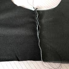 Projects for women and kids, baby sewing patterns and online free sewing projects if you want to learn how to sew a corset style bra with an included front zipper, this is for you. Sew With Me The Esplanade Bra Bernina Blog