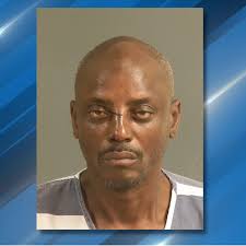 NCPD: Carjacker crashes stolen vehicle while fleeing from police