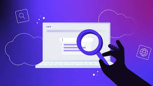 WordPress SEO: The Ultimate Guide (60 Expert Tips)