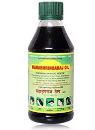 Pin On Hair And Scalp Treatment
