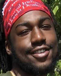 Rashaad O'Shea Johnson Obituary (2024)