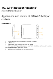 The majority of zte routers have a default username of admin, a default password of admin, and the default ip address of 192.168.0.1. Zte Mf920 User Manual Pdf Download Manualslib