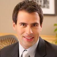 Steve Rush Email & Phone Number