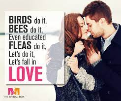 I would love to have your arms wrapped around me right now! 25 Funny Love Quotes For Him To Smile Kiss Love