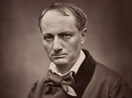 Charles Baudelaire