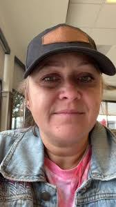 Alisha Bryant's Instagram, Twitter & Facebook