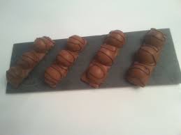 Kinder Bueno Maison Les Plaisirs Et Gourmandises D Aurelie Gourmandise Recette Gateau Kinder Bueno